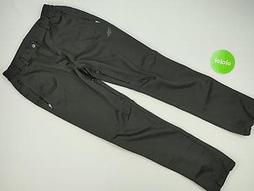 lidl spodnie softshell: 4F, Spodnie materiałowe damskie, rozmiar S — 2