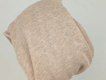 h m bluzy młodzieżowe: Peacocks, Bluza damska
, rozmiar XL — 6