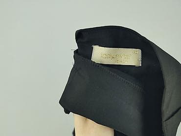 bazar second hand: Moda Italia, Spódnica damska, rozmiar S — 4