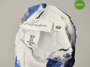 Women: H&M L.O.G.G., Women's blouse, S at lalafo.pl — 4 Women: H&M L.O.G.G., Women's blouse, S — 4