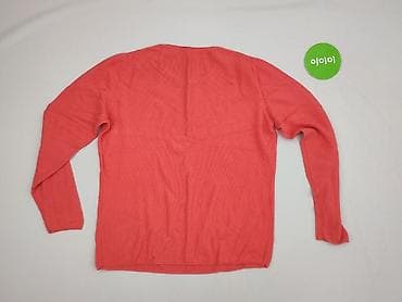 pull and bear bluza: Sweter damski, rozmiar L — 3