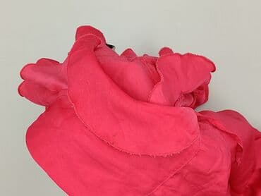 allegro sukienki na wesele plus size: ONLY, Sukienka damska, rozmiar M — 5