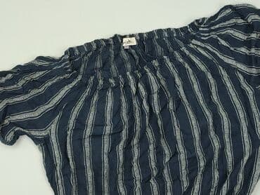 armani bluzki damskie: Bluzka damska, rozmiar 2XL — 1