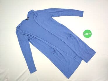 spodnie piżama hello kitty: Women`s knitwear, size XS (EU 34) — 2