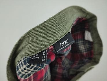 levis t shirt basic: Bpc bonprix collection, Spodnie dla mężczyzn, rozmiar S — 4