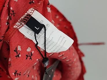 modbis pl sukienki: Sukienka damska, rozmiar L — 4