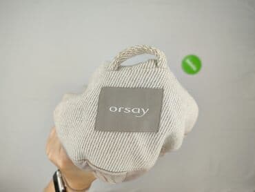 Kobiety: Orsay, Trencz damski, rozmiar S — 4