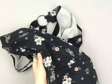 sukienki swing plus size: H&M, Сукня жіноча, розмір L — 5