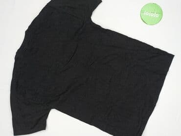 koszulka od c a: Koszulka dla mężczyzn, S, Hanes, stan - Bardzo dobry — 3