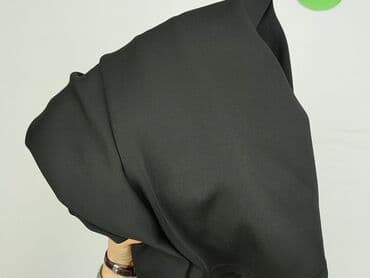 plisowane spódnice lidl: Shein, Spódnica damska, rozmiar XL — 5