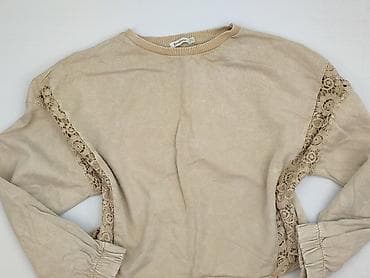 Stradivarius, Bluza damska
, rozmiar S