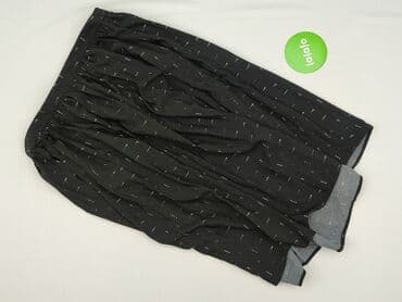 spódniczka plus size: Beloved, Spódnica damska, rozmiar XL — 3