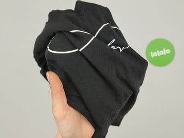 sinsay koszulka barcelony: Sinsay, T-shirt damski, rozmiar L — 6