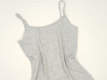 lidl koszulka termiczna: Esmara, T-shirt damski, rozmiar S — 1