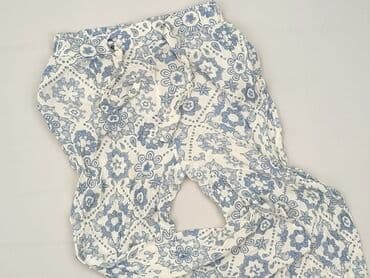 Leggings for kids, Destination, 9 years, 128/134, condition - Perfect