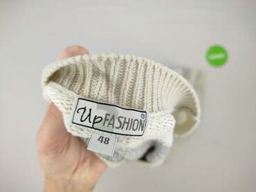 buty zimowe na szeroką stopę: UpFashion, Kardigan damski, rozmiar 3XL — 4