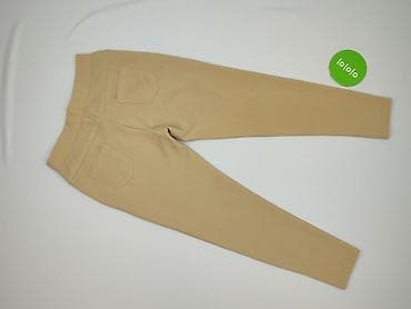 Legginsy Sportowe damskie, rozmiar M — 3