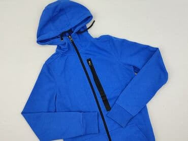 bluza myszka miki zara: Workout, Bluza z kapturem dla mężczyzn, XS — 1