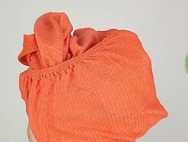 it moda bluzki: Bluzka damska, rozmiar S — 6
