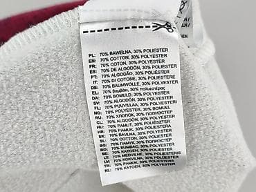 what is a shirt pull: Bluza z kapturem dla mężczyzn, rozmiar M — 5