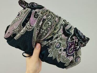 ubrania z meksyku: Yessica, Tunika damska, rozmiar XS — 7