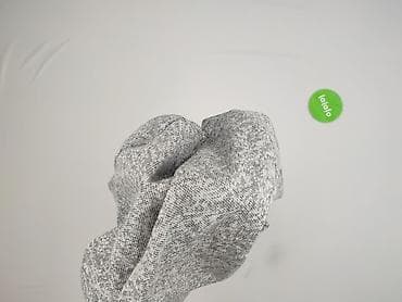 garnitur smyk: Exclusive, Sukienka damska, rozmiar L — 5