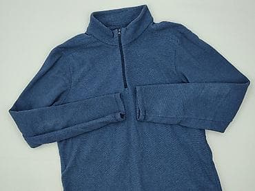 Polar damski, rozmiar 2XL