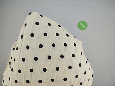 born2be spódnice: Spódnica damska, rozmiar S — 4