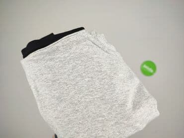 diverse bluza damska: Tunika damska, rozmiar M — 4