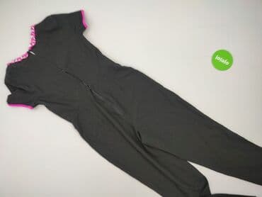 kombinezon zig zag: Definitions, Kombinezon damski, rozmiar S — 5