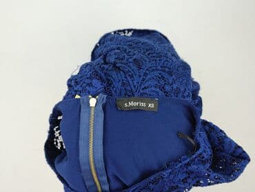 sukienki na wesele xs vinted: Sukienka damska, rozmiar XS — 4