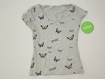 carry tshirt: Orsay, T-shirt damski, rozmiar M — 2