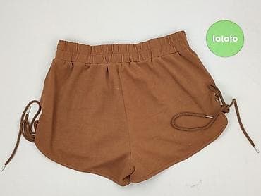 kolarki mohito: Szorty damskie, rozmiar M — 4