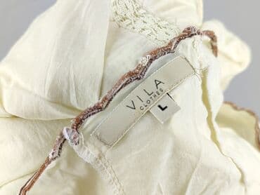 h m tunika: Vila, Tunika damska, rozmiar L — 4