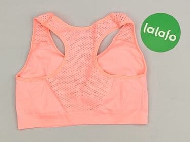 programmer t shirty: Women`s top, size S (EU 36) — 3