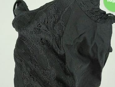bluzka z aplikacją h m: H&M, Women's blouse, size XS (EU 34) — 6