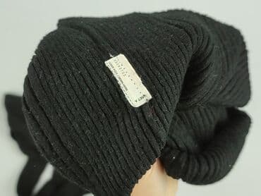 sukienka sweterkowa stradivarius: MNG, Sukienka damska, rozmiar S — 5