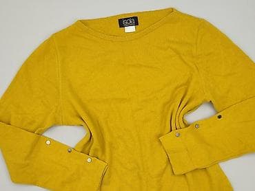 sweter od mohito: Sweter damski, rozmiar M — 1