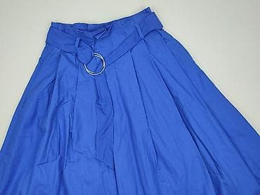 spódnice allani: Amisu, Spódnica damska, rozmiar L — 1