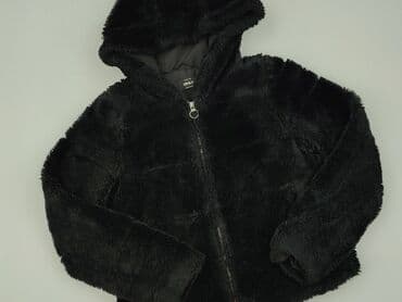 ONLY, Kurtka zimowa damska, M