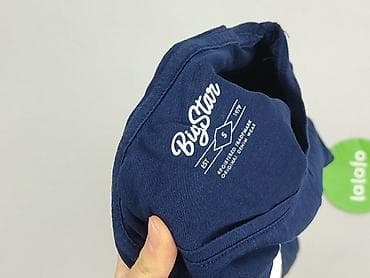 dresy big star: Big Star, T-shirt damski, rozmiar S — 5