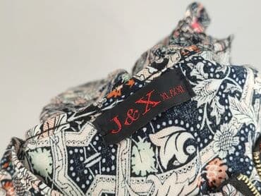 sukienka w stylu japonskim: J&X, Sukienka damska, rozmiar 2XL — 4