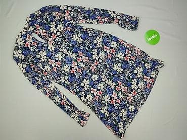 cudmoda sukienki: M&S Collection, Sukienka damska, rozmiar S — 3