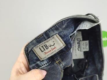 Women: Ltb, Jeans for women, S — 4