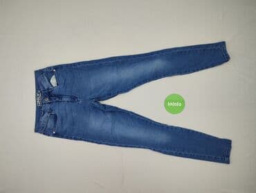 f: ONLY, Jeans for women, size S (EU 36) — 2