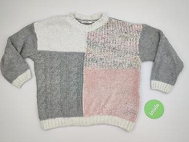 kinga swetry: George, Sweter damski, rozmiar S — 2