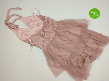 Vissavi, Sukienka damska, rozmiar XS — 3