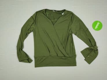 la pirogue t shirty: Fisherfield, Жіноча блуза, розмір S — 2