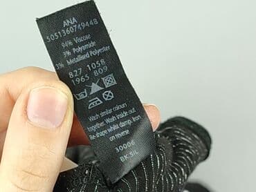 bluza acdc damska: George, Bluzka damska, rozmiar XL — 6