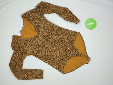 bodysuit next: C&A, Body damskie, rozmiar XL — 2